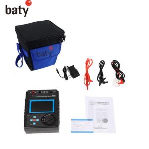 99-4040-493商品缩略图