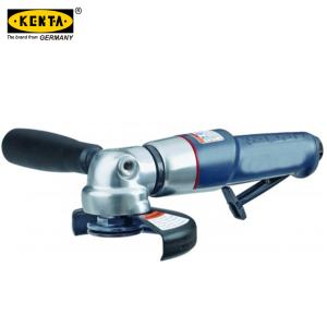 KENTA/克恩达 气动角磨机 245mm GT91-550-148