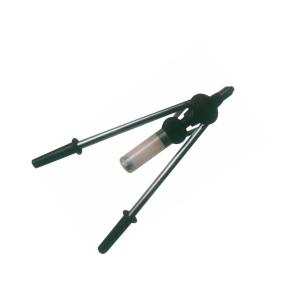 88165002商品缩略图