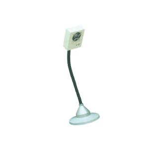 110011436商品缩略图