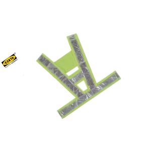 SK9-900-515商品缩略图