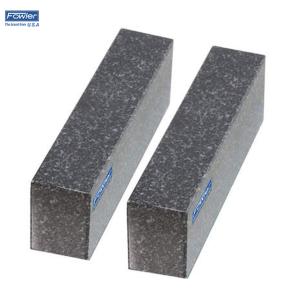 54-404-256商品缩略图