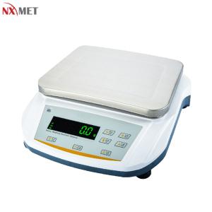 NT63-401-201商品缩略图