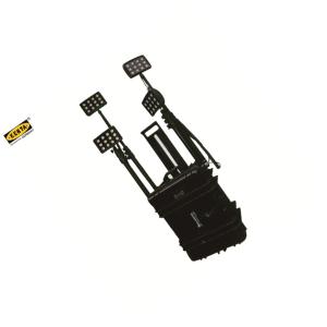 KT9-300-137商品缩略图