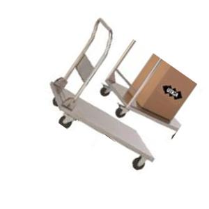 70119511商品缩略图