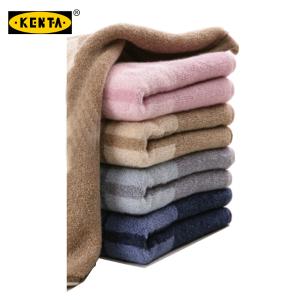 GT91-550-197商品缩略图