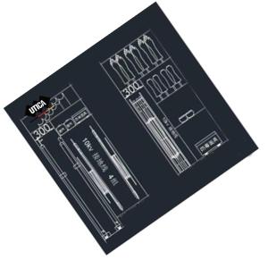 GE70-400-1643商品缩略图