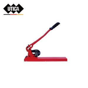 88149133商品缩略图