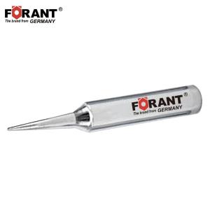 87116837商品缩略图