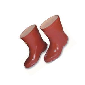 KT11-990-91商品缩略图