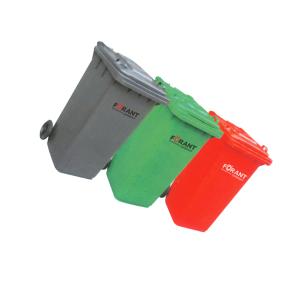 88100601商品缩略图