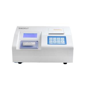 mi19-700-13商品缩略图