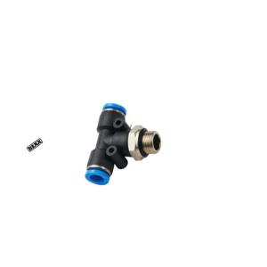 APB06-G02商品缩略图