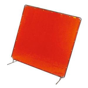 88136088商品缩略图