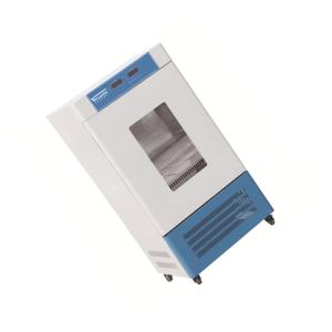 67900248商品缩略图