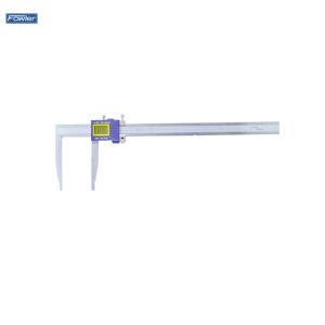 54-406-504商品缩略图