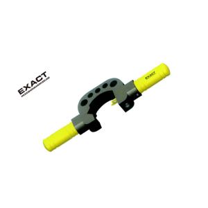 85101601商品缩略图