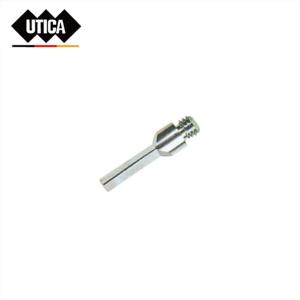 01120074商品缩略图