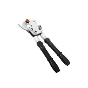 88161221商品缩略图