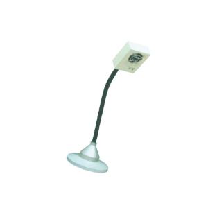 110011436商品缩略图