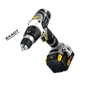 85100737商品缩略图