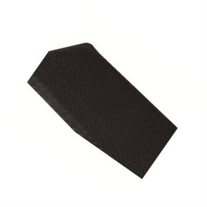 70119926商品缩略图