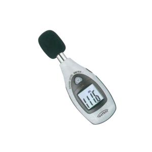 37117201商品缩略图