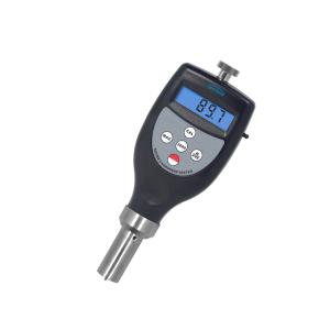 37110145商品缩略图