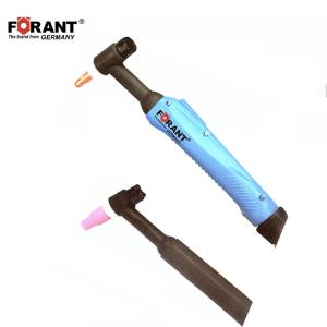 87116531商品缩略图