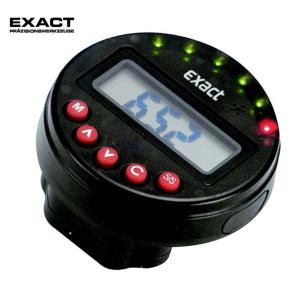 85100329商品缩略图