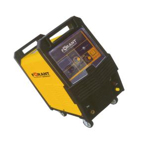 88110003商品缩略图