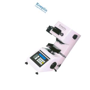 88601006商品缩略图