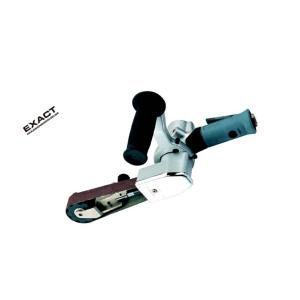 6163029商品缩略图