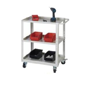 70119487商品缩略图