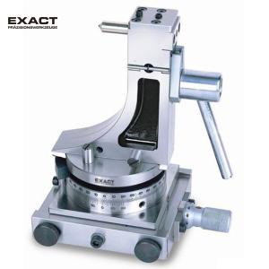 EXACT/赛特 砂轮修整器 165mm 19164180
