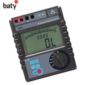 99-4040-542商品缩略图