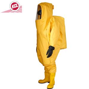 SL16-100-313商品缩略图