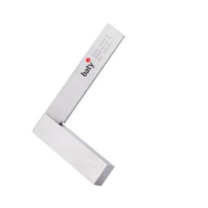 BT7-400-172商品缩略图