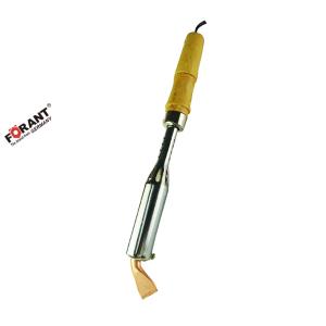 84550374商品缩略图