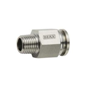 SSPC04-01商品缩略图