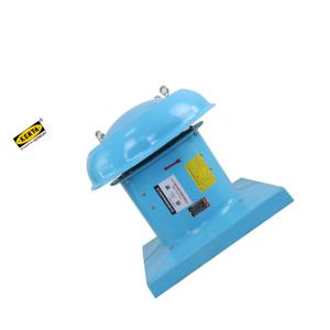 1T1750商品缩略图