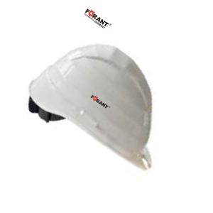 99700178商品缩略图