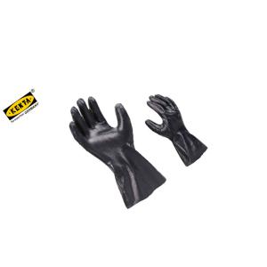 SK9-900-506商品缩略图