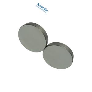 44967036商品缩略图