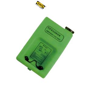 SK9-900-206商品缩略图