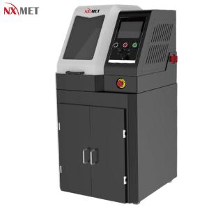 NT63-400-615商品缩略图