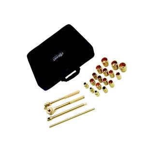 88721682商品缩略图