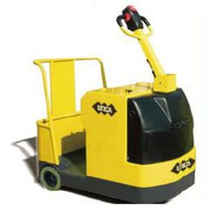 70102002商品缩略图