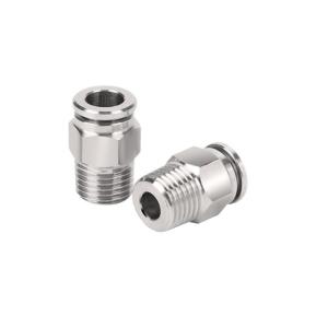 APC12-03商品缩略图