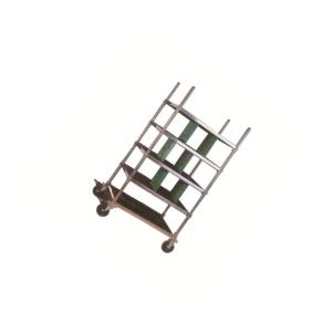 70119016商品缩略图